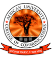 African University College of Communication