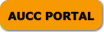 Aucc Portal