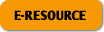 E-resource