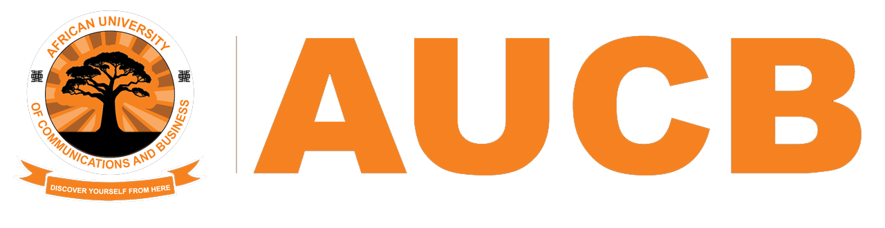 AUCB Logo